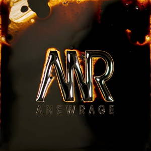Anewrage - ANR (2016)