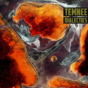 Temnee - Dialectics (2016)