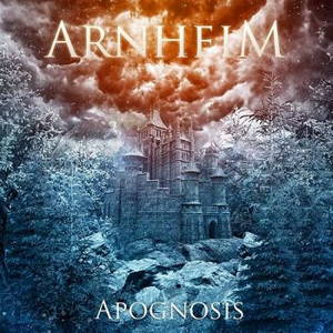 Arnheim - Apognosis (2016)