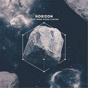 Horizon - Tales from Hydra Cluster (2016)