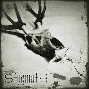 Stygmath - Stygmath (2016)