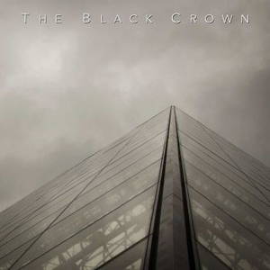 The Black Crown - Fragments (2016)