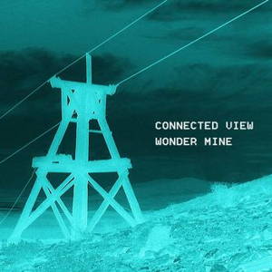 Connected View - Wonder Mine (2016)