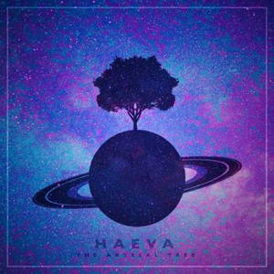 Haeva - The Abyssal Tree (2016)