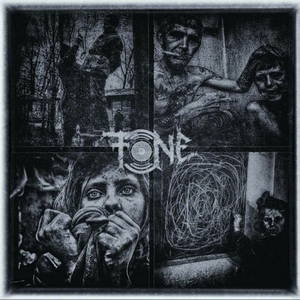 Tone - Tone (2016)