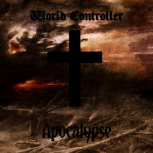 World Controller - Apocalypse (2016)