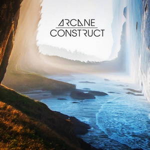 Arcane Construct - Arcane Construct (2016)