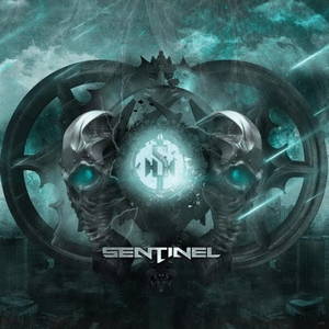 Sentinel - Sentinel (2016)