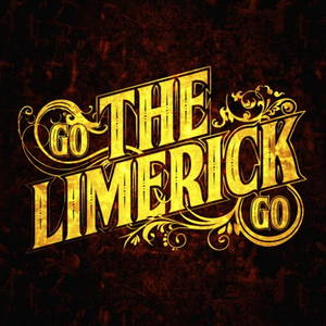 The Limerick - Go the Limerick Go (2016)