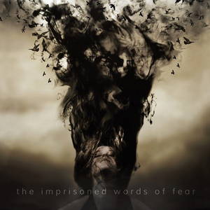 Verbal Delirium - The Imprisoned Words Of Fear (2016)