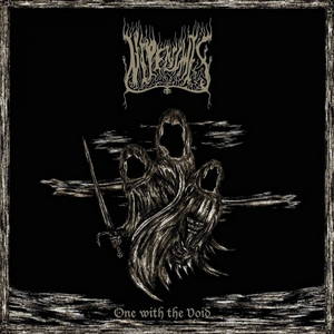 Nipenthis - One With The Void (2016)