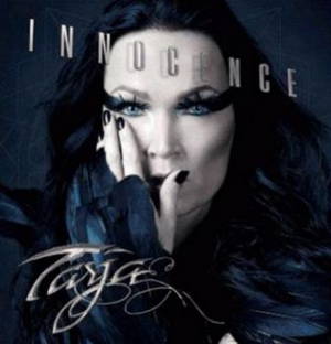 Tarja - Innocence (EP) (2016)