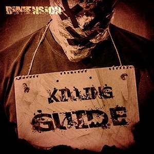 Dimension - Killing Guide (2016)