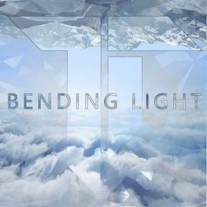 Tactus - Bending Light (2016)