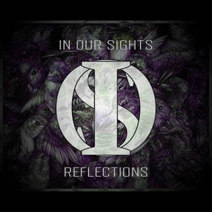 In Our Sights - Reflections (2016)