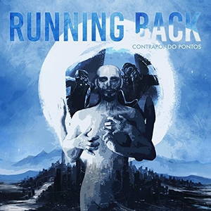 Running Back - Contraponto Pontos (2016)