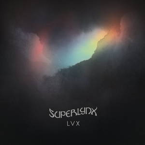 Superlynx - LVX (2016)