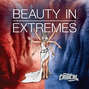 Critical - Beauty In Extremes (2016)