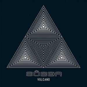 Sôber - Vulcano (2016)