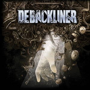 Debackliner - Debackliner (2016)