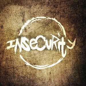 Insecurity - Insecurity (2016)