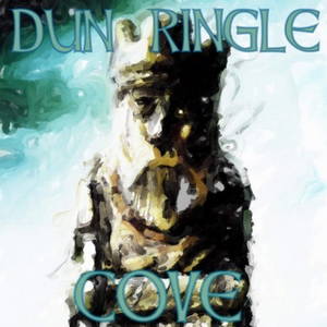Dun Ringle - Cove (2016)