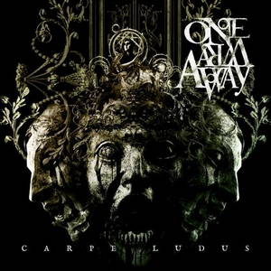 One Arm Away - Carpe Ludus (2016)