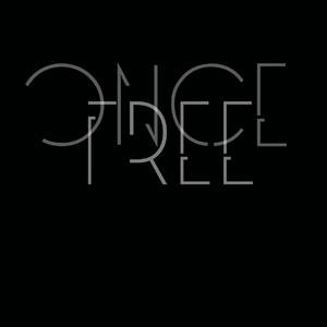 Once Free - Once Free (2016)