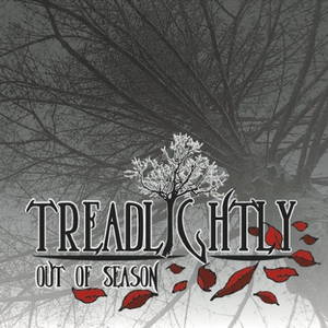 Treadlightly - Out of Season (2016)