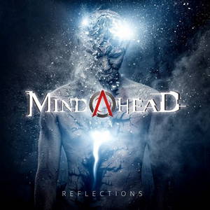 Mindahead - Reflections (2016)