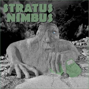 Stratus Nimbus - Stratus Nimbus (2016)