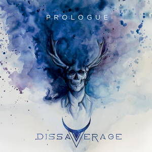 Dissaverage - Prologue (2016)