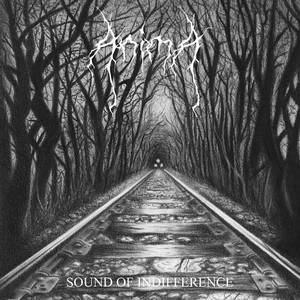 Anima - Sound Of Indifference (2016)