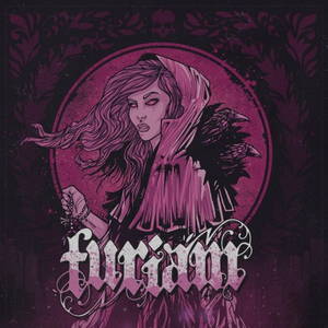 Furiam - Furiam (2016)