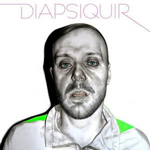 Diapsiquir - 180 (2016)