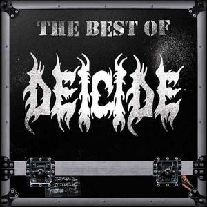 Deicide - The Best of Deicide (2016)