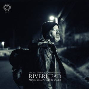 Ulver - Riverhead (2016)
