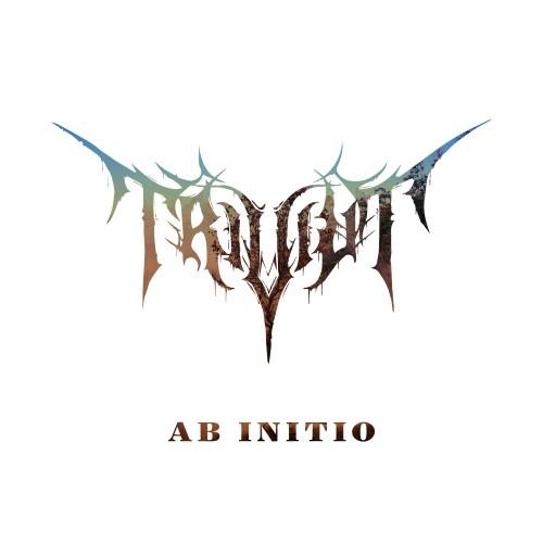 Trivium - Ember to Inferno: Ab Initio (2016)