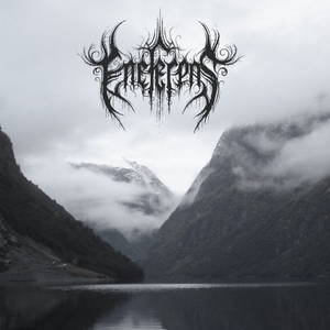 Eneferens - In The Hours Beneath (2016)