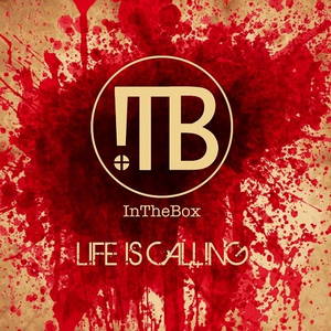 Inthebox - Life Is Calling (2016)