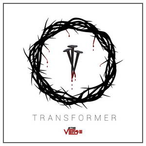In the Verse - Transformer (2016)