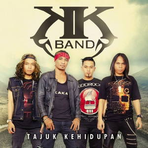 KK Band - Tajuk Kehidupan (2016)