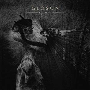 Gloson - Grimen (2017)