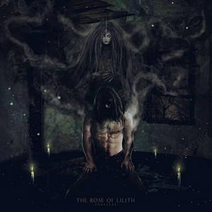 The Rose of Lilith - Soulless (2017)