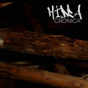 Hidra - Crnica (2016)