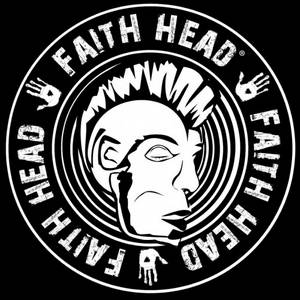 Faith Head - Are You a Faith Head? (2016)