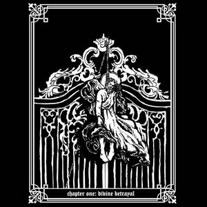 Crimena - Chapter One: Divine Betrayal (2016)