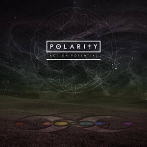 Polarity - Action Potential (2016)