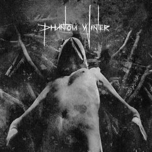 Phantom Winter - Sundown Pleasures (2016)