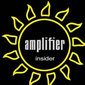 Amplifier - Insider (2016)
